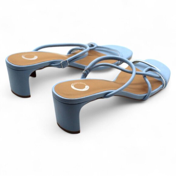 Journee Collection Women's Rianne Pumps - Picture 6 of 7